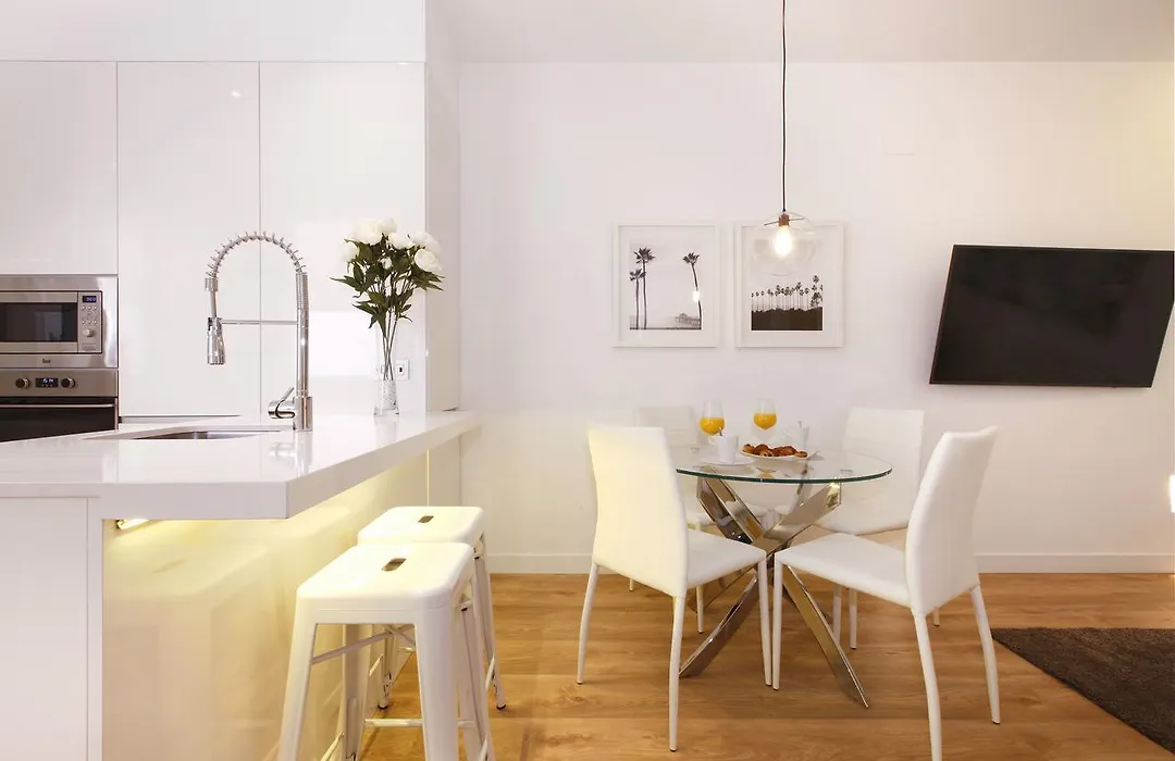 Opera Suites-1