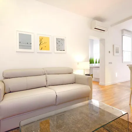 Opera Suites-3